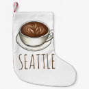 Search for coffee christmas stockings Caffeine