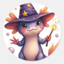 Search for axolotl crafts party Whimsical