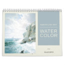 Search for fine art calendars Nature