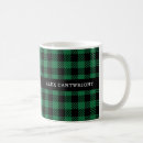 Search for black checkers mugs For him