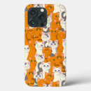 Search for iphone 13 pro cases Pets