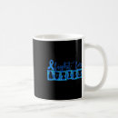 Search for aba mugs Autistic