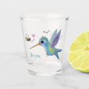 Search for birds and bees barware Animal