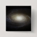 Search for galaxy badges Horizontal