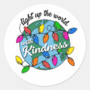 Search for empathy stickers Kindness