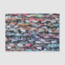 Search for yarn tissue paper Wool