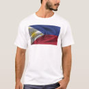 Search for filipino flag clothing Flag of philippines
