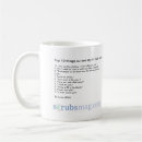 Search for sleep joke mugs Jokes