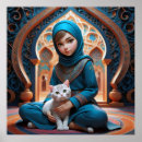 Search for companion posters Cat