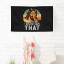 Search for faith banners Funny