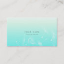 Search for for psychologist appointment cards Therapist