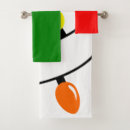 Search for christmas purple bath beauty Red