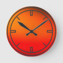 Search for sweet dreams art Colorful