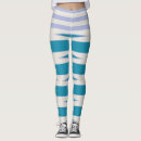 Search for vector illustration clothing Geometric