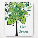 Search for ecology electronics Organic