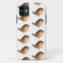 Search for sparrow iphone cases Pattern
