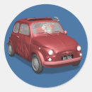 Search for fiat stickers Oldtimer