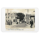 Search for vintage commercial postcards Provincetown