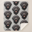 Search for labradoodle blankets Dog lover