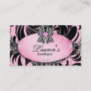 Search for brooch business cards Fashion