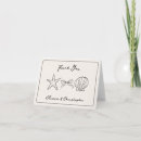 Search for beachy cards Elegant