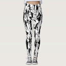 Search for manga leggings Anime