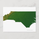 Search for north carolina postcards No people