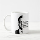 Search for support the arts mugs Ukrainian