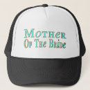 Search for brides mum hats Funny