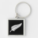 Search for kiwis key rings Patriotism