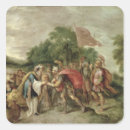 Search for melchizedek King