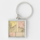 Search for camden key rings Lithographed