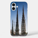 Search for los angeles iphone cases Travel