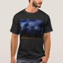 Search for cumulus clouds tshirts Sky