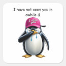 Search for i cry stickers Crying