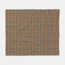 Search for buddha blankets Pattern