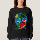 Search for watermelon clothing Summer