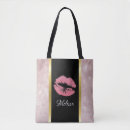 Search for lips bags Glamour