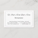 Search for engineers business cards Vintage