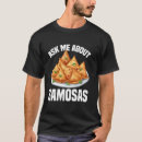 Search for samo tshirts Maker