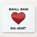 Search for banking mousepads Bankers