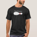 Search for turkey bowling tshirts Funny