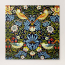 Search for william morris puzzles Vintage