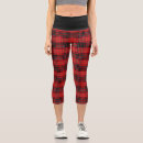 Search for scottish tartan leggings Cute