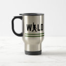 Search for yeti mugs Tea