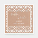 Search for mexican napkins Fiesta