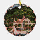 Search for hawaii christmas tree decorations Waves