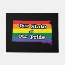 Search for gay and lesbian doormats Homosexual