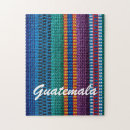 Search for fabric puzzles Traditional