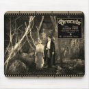 Search for dracula mousepads Movie